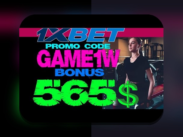 آیا با وان ایکس بت بخت در سایت شرط بندی آشنا هستید؟ راهنمای جامع برای کاربران ایرانی