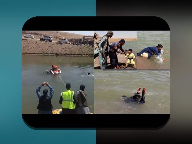 رازهای بازی انفجار گل: چگونه این بازی جذاب در سایت شرط بندی شما تاثیر میگذارد؟