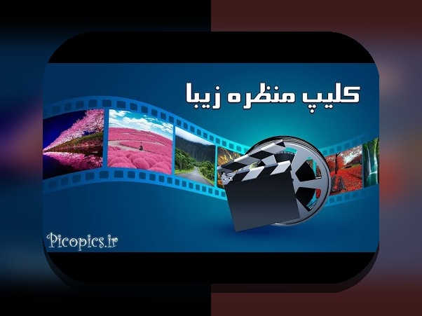 همه چیز درباره عکس های پروفایل در سایت شرط بندی: راهنمای کامل برای انتخاب بهترین تصویر